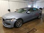 VOLVO S90 2018