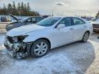 LEXUS ES 2007