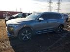 VOLVO XC90 2019