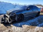 JAGUAR XF 2017