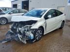 TOYOTA PRIUS PRIME 2018