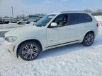 BMW X5 2013