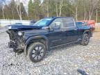 GMC SIERRA 2024