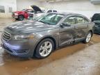 FORD TAURUS 2019