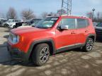 JEEP RENEGADE 2016