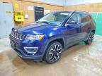 JEEP COMPASS 2019