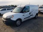 RAM PROMASTER CITY 2019