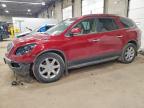 BUICK ENCLAVE 2008