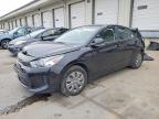 KIA RIO 2020