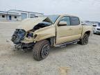 TOYOTA TACOMA 2016
