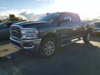RAM 2500 2022