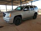 GMC YUKON 2014