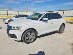 AUDI Q5 2019