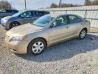 TOYOTA CAMRY 2007