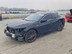 ACURA ILX 2019