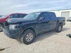 NISSAN FRONTIER 2022