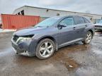 TOYOTA VENZA 2013