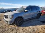 KIA TELLURIDE 2024