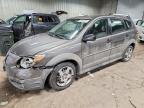 PONTIAC VIBE 2006