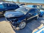 TOYOTA AVALON 2015