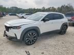 MAZDA CX-50 2025