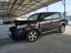 SCION XB 2009