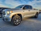 TOYOTA TUNDRA 2014