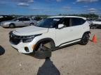 KIA SELTOS 2024