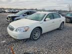 BUICK LUCERNE 2007
