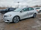 NISSAN SENTRA 2019