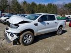 FORD RANGER 2019