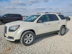 GMC ACADIA 2015