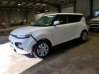 KIA SOUL 2022