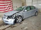 FORD FUSION 2006