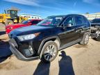 TOYOTA RAV4 2021