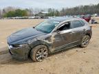 MAZDA CX-30 2021