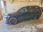 CHEVROLET TRAVERSE 2023