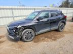CHEVROLET TRAILBLAZER 2024