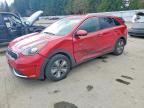 KIA NIRO 2019