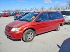 DODGE GRAND CARAVAN 2003
