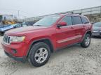 JEEP GRAND CHEROKEE 2012