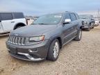 JEEP GRAND CHEROKEE 2014