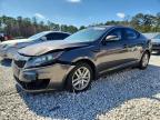 KIA OPTIMA 2011