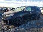 KIA SORENTO 2019
