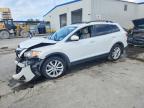 MAZDA CX-9 2012