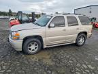 GMC YUKON 2004