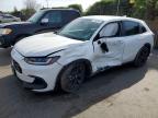 HONDA HR-V 2025