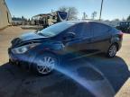 HYUNDAI ELANTRA 2014