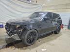 LAND ROVER RANGE ROVER SPORT 2017