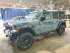 JEEP WRANGLER 2024